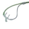 Spacelabs Cannula nasale CO2/O2 pediatrica box 10 pz sidestream