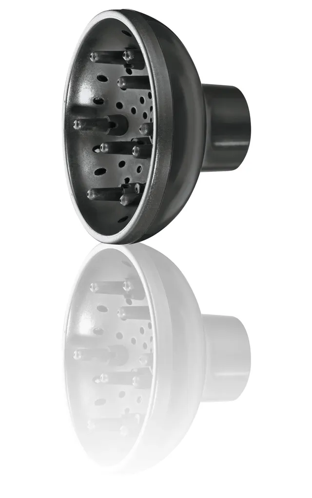 Gamma+ Diffusore Professionale Phon Diametro 44