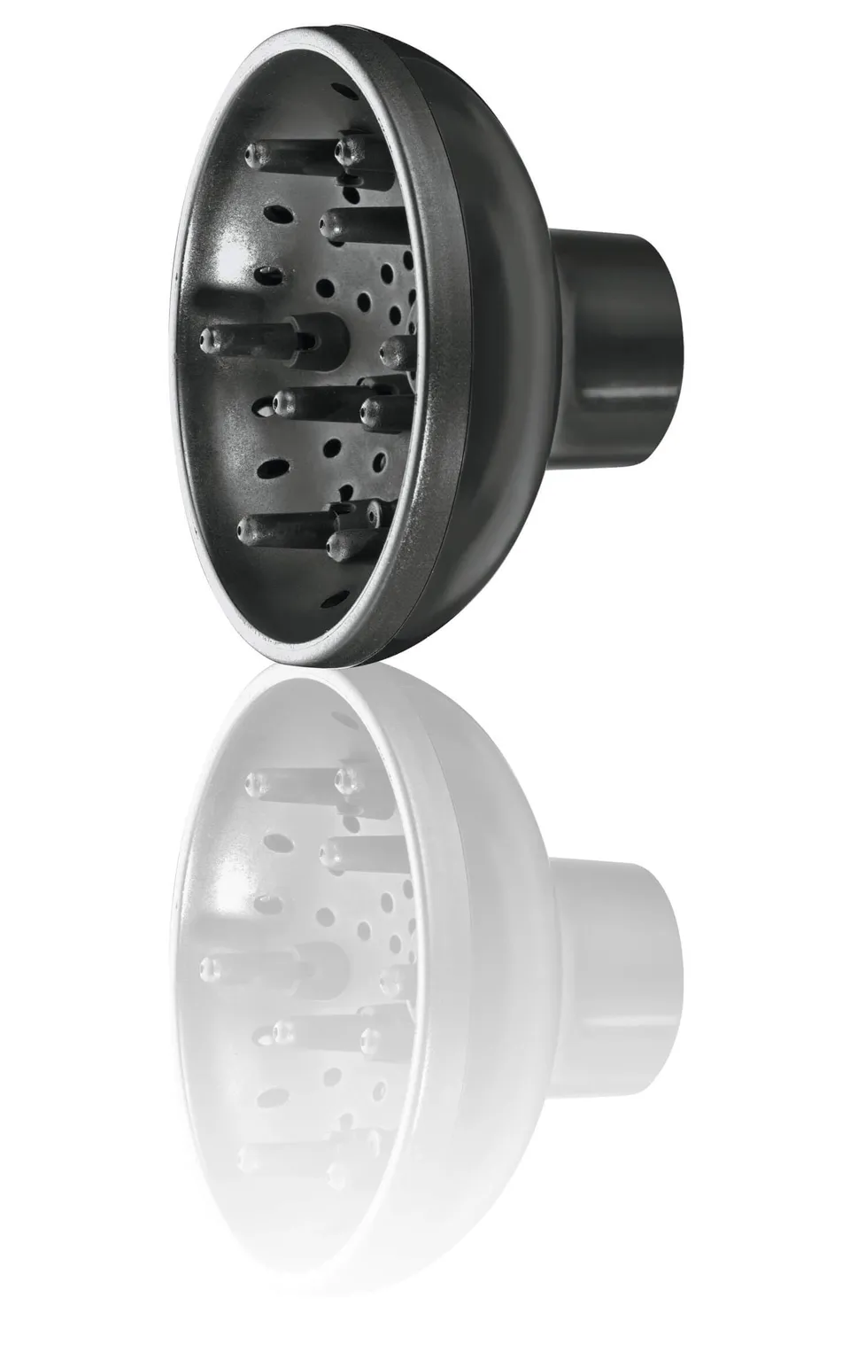 Gamma+ Diffusore Professionale Phon Diametro 44