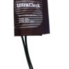 Spacelabs UltraCheck bracciale NIBP coscia busta 5