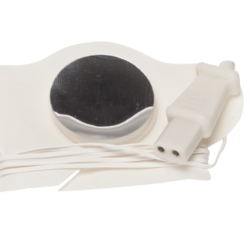 Spacelabs Temperature sonda cutanea monouso box 20