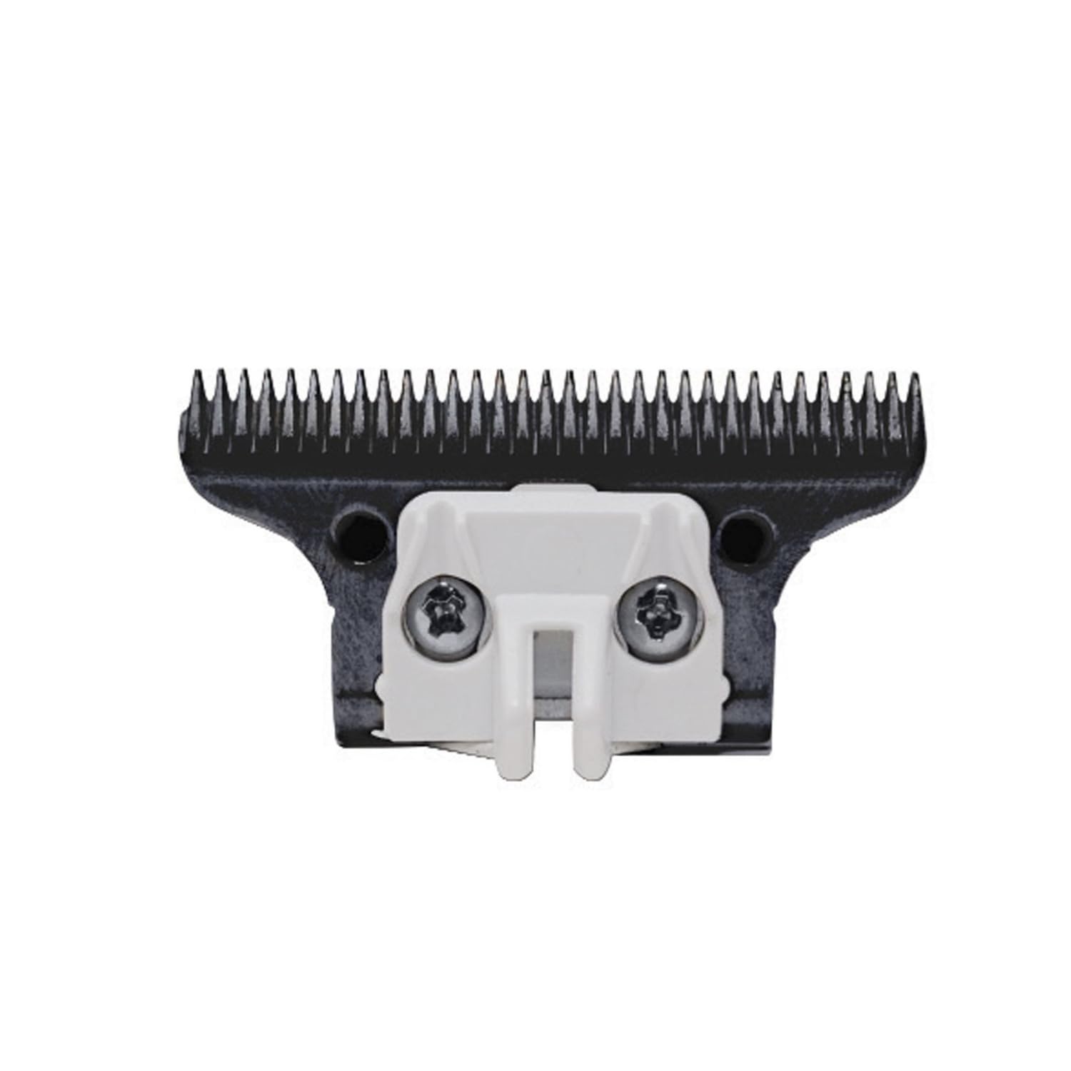 Gamma+ DLC Deep lama trimmer acciaio denti lunghi