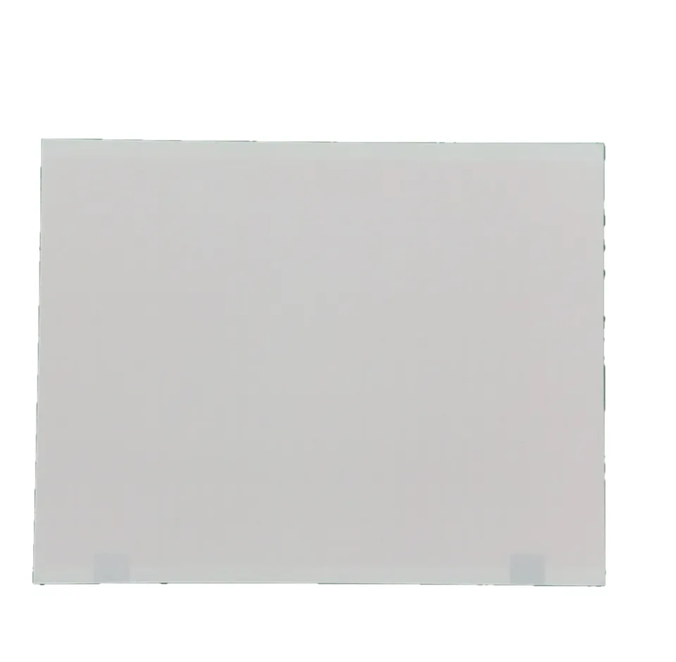 Spacelabs Paper Supplies carta ECG Z-fold 110x140 mm 144 fogli
