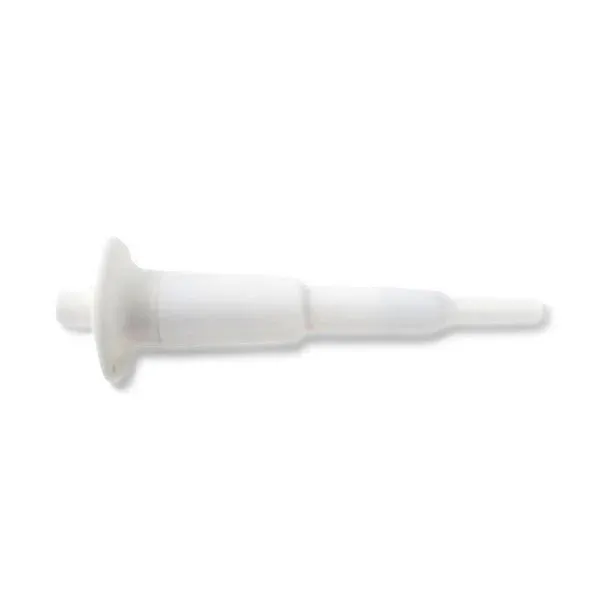 MedicalTech VChemy S Minipet 10 uL pipetta bianca HbA1c