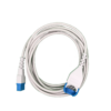 Spacelabs NomoLine HH Adattatore Vie Aeree 3m Box 25 Adulto