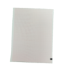 Spacelabs CardioExpress rullo carta plastica SL12