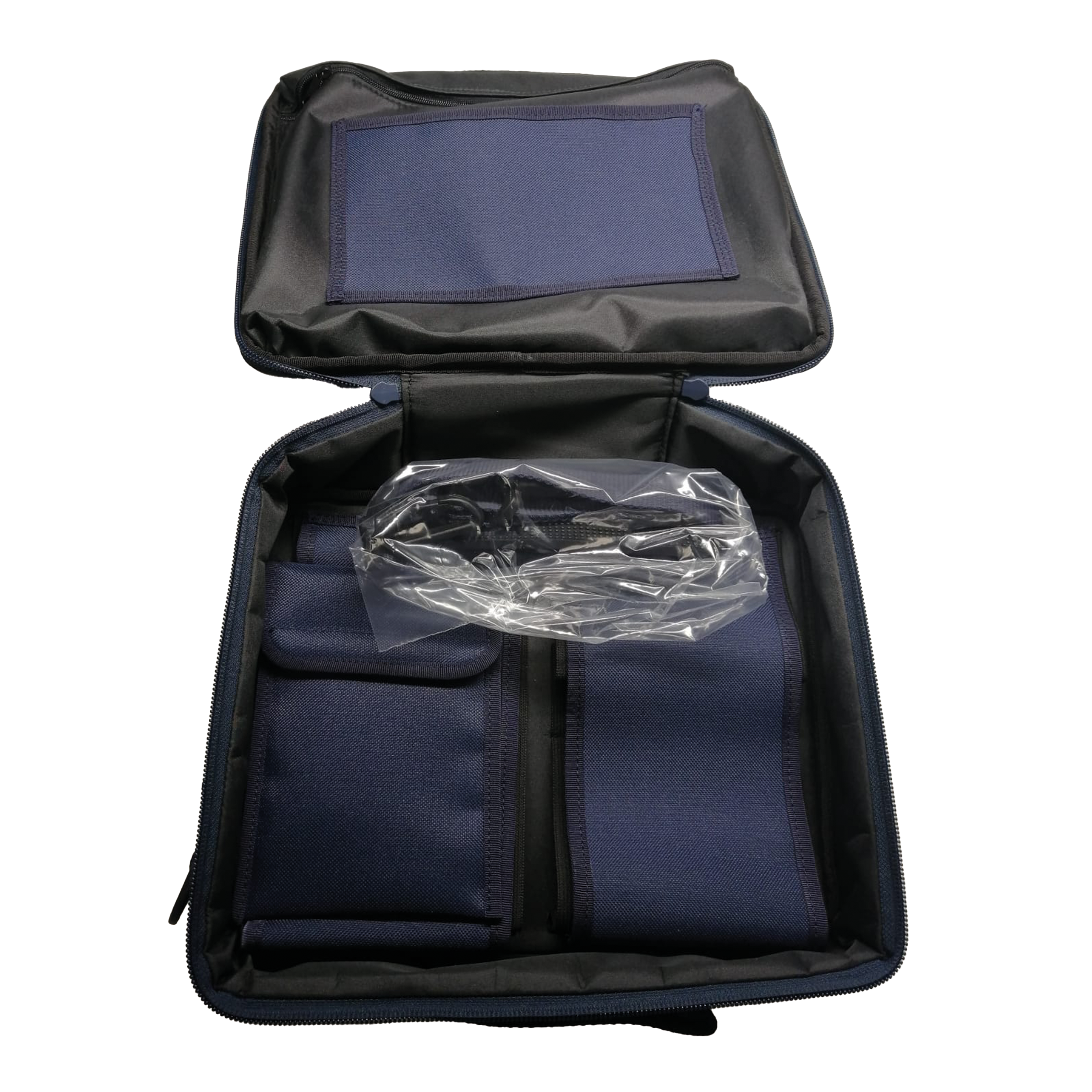 MedicalTech borsa per MT32 Multi ed accessori
