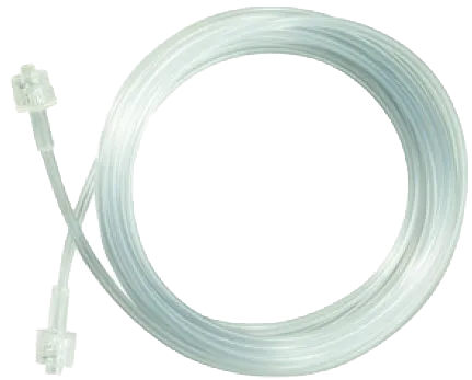 Spacelabs Capnography Linea Campionamento Co-Ex 7’ 50 Pz