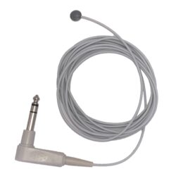 Spacelabs Temperature sonda cutanea pediatrica YSI700 ROHS