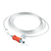 Spacelabs Capnography cannula nasale adulto 2 m conf. 25