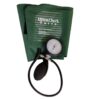 Spacelabs UltraCheck bracciale pressione adulto baionetta 5 pz