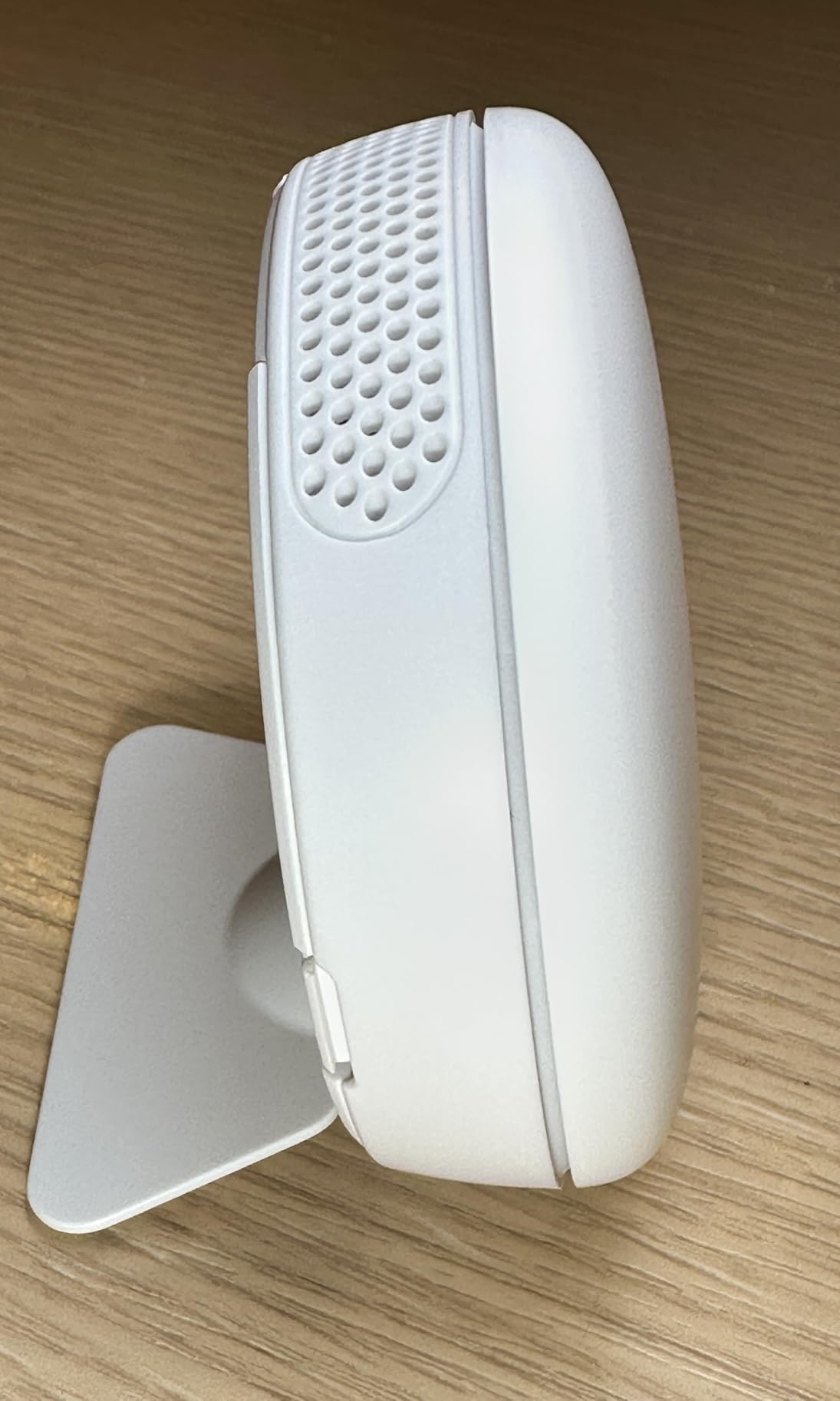 Airthings 321 Wave Enhance monitor CO2 VOC Bluetooth