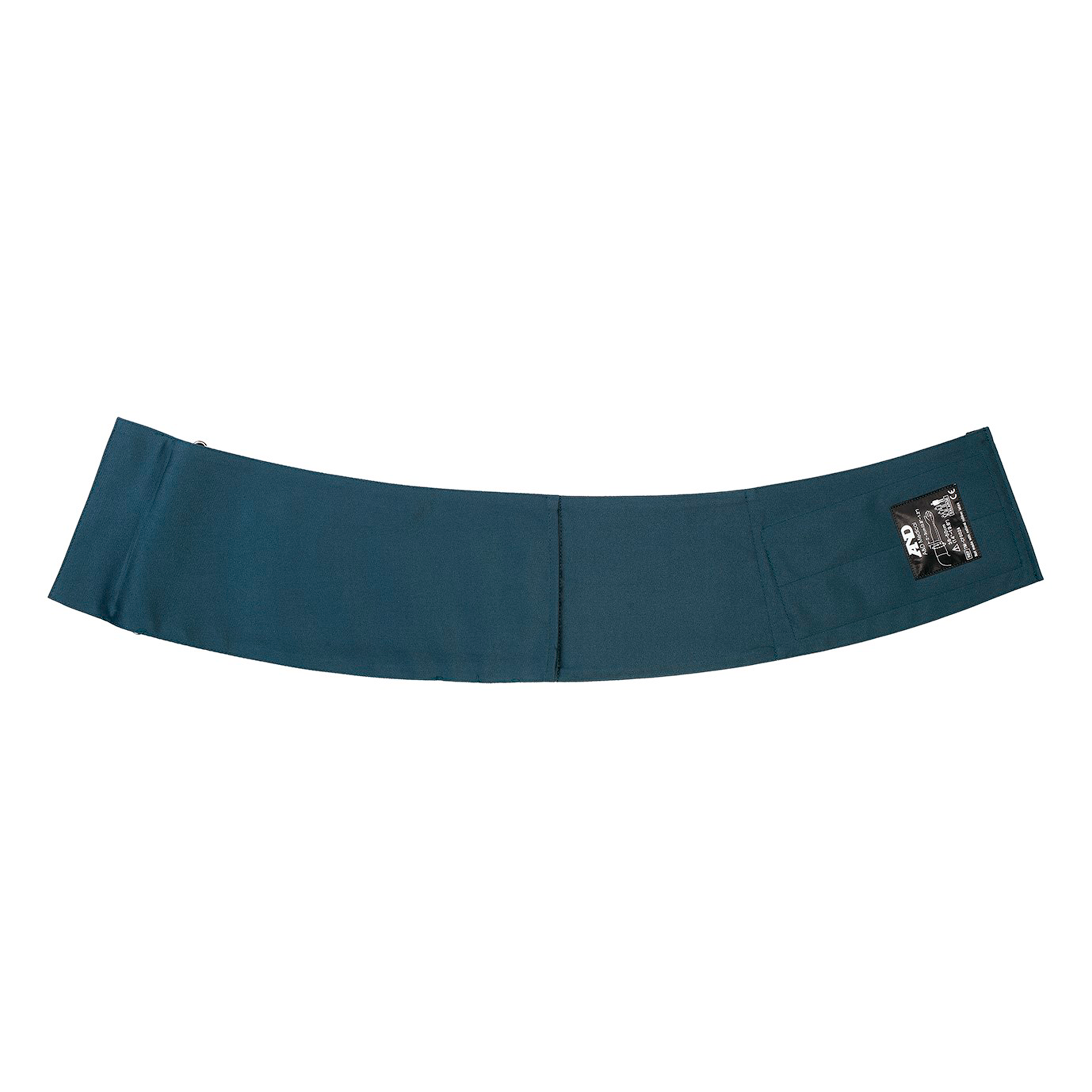 MedicalTech Bracciale arto sinistro XL 36-50cm per A&D TM-2440