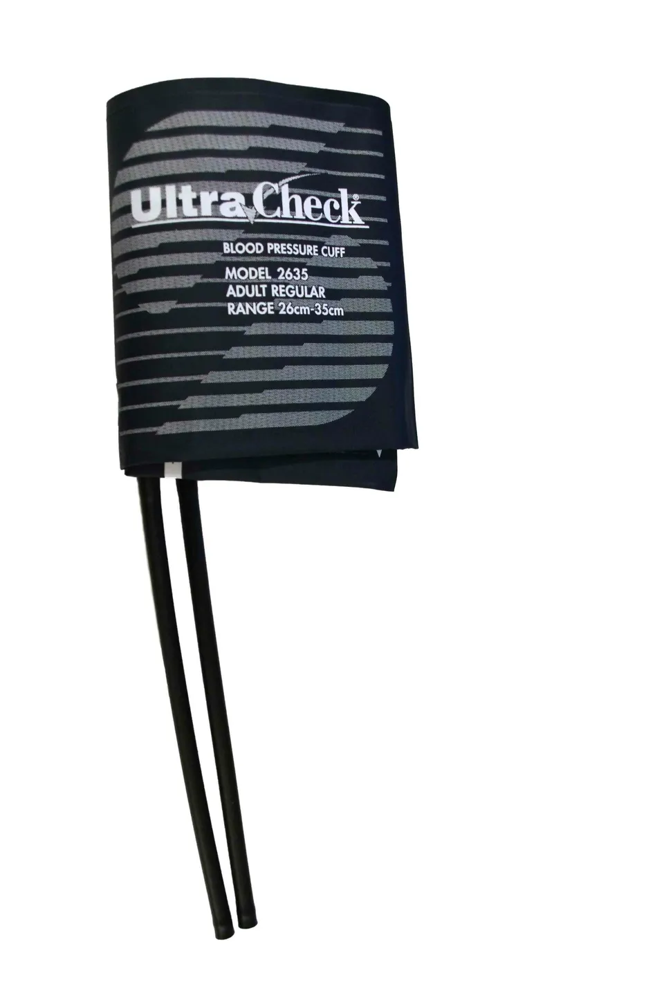 Spacelabs UltraCheck bracciale NIBP adulto doppio tubo 5 pz