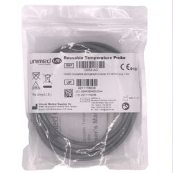 Spacelabs Temperature Sonda esofagea/rettale YSI400