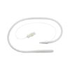 Spacelabs Temperature sonda cutanea monouso box 20
